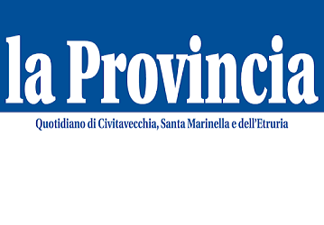 da LA PROVINCIA del 25 luglio 2020 – Articolo sulla Rassegna Fai Bei Suoni