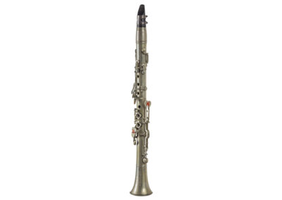 clarinetto piccolo HNMMEPMAHB