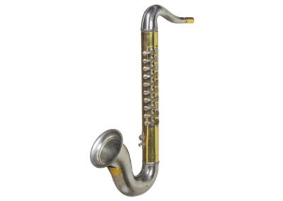 Hohner Sax