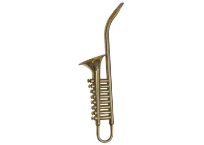 Sax-tromba