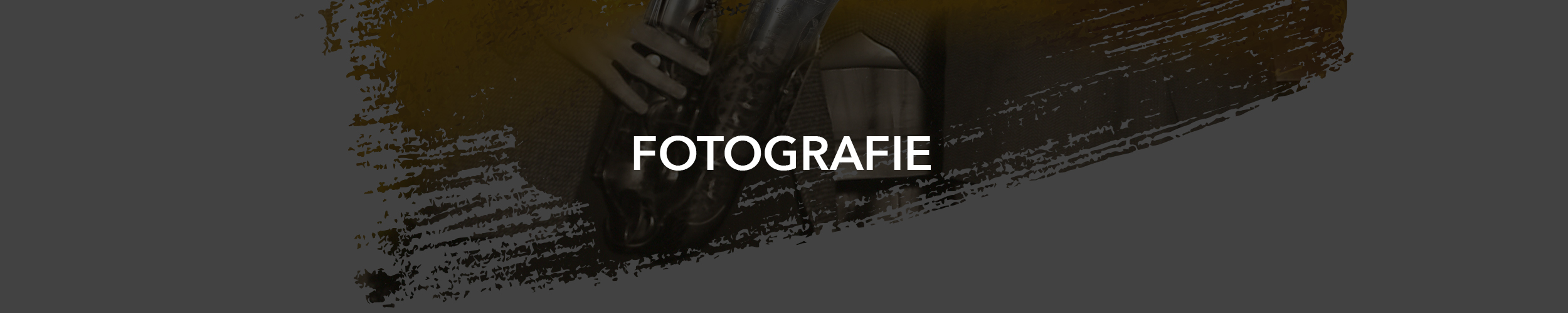 fotografie