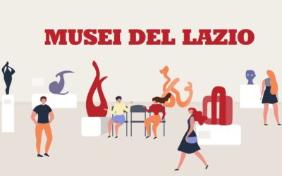 Il Museo del saxofono entra nell’OMR del Lazio