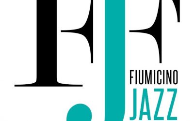 Fiumicino Jazz Festival 2021