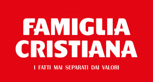 Famiglia Cristiana