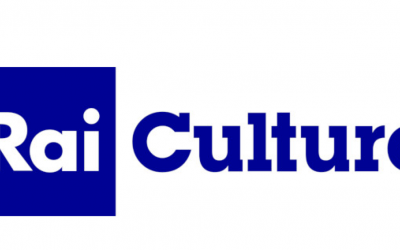 RAI Cultura – Servizio sul Museo