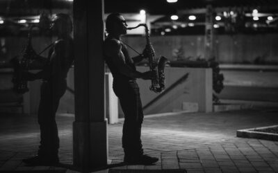 VENANZIO VENDITTI QUARTET